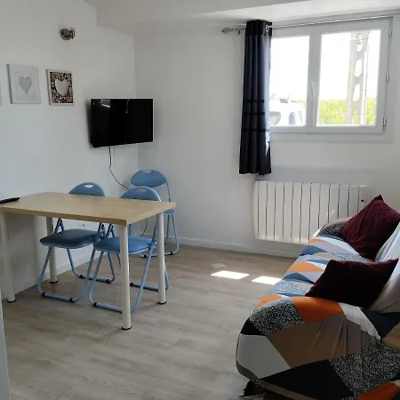 Appartement A La Campagne Radinghem-en-Weppes Exterior photo