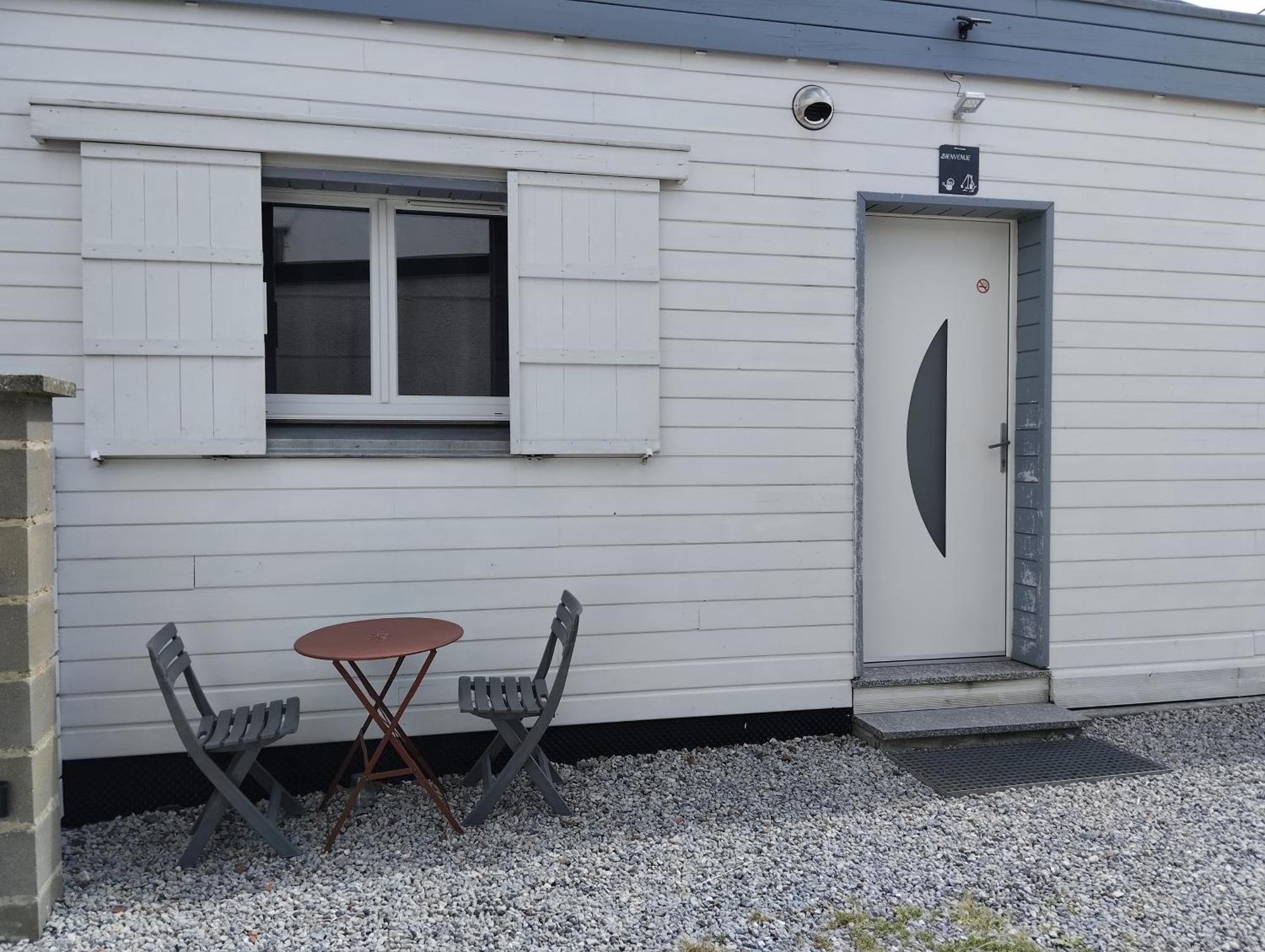 A La Campagne * Radinghem-en-Weppes